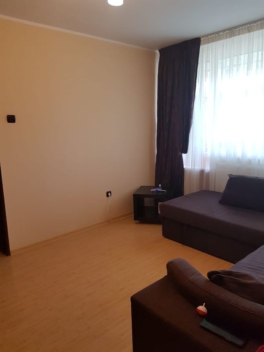 Inchiriez ap 2 camere,Tig.2,Galati