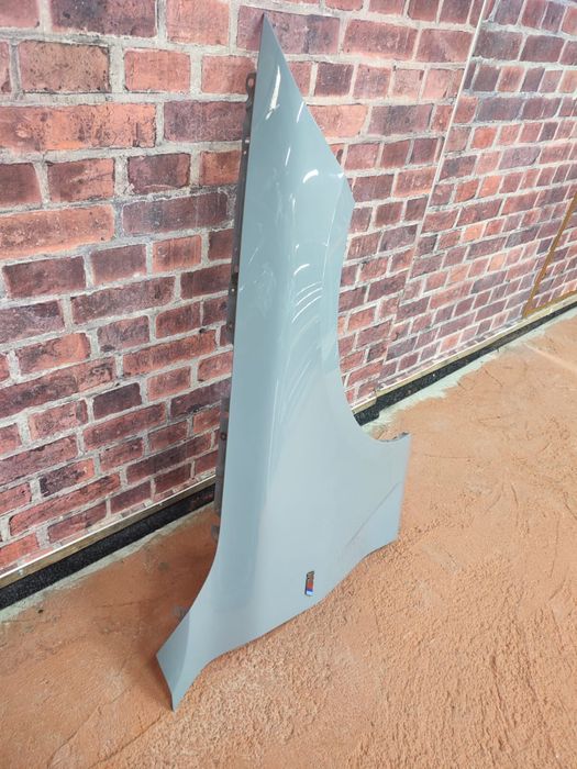 Aripa dreapta Bmw seria 4 G22 G23 Coupe Cabrio