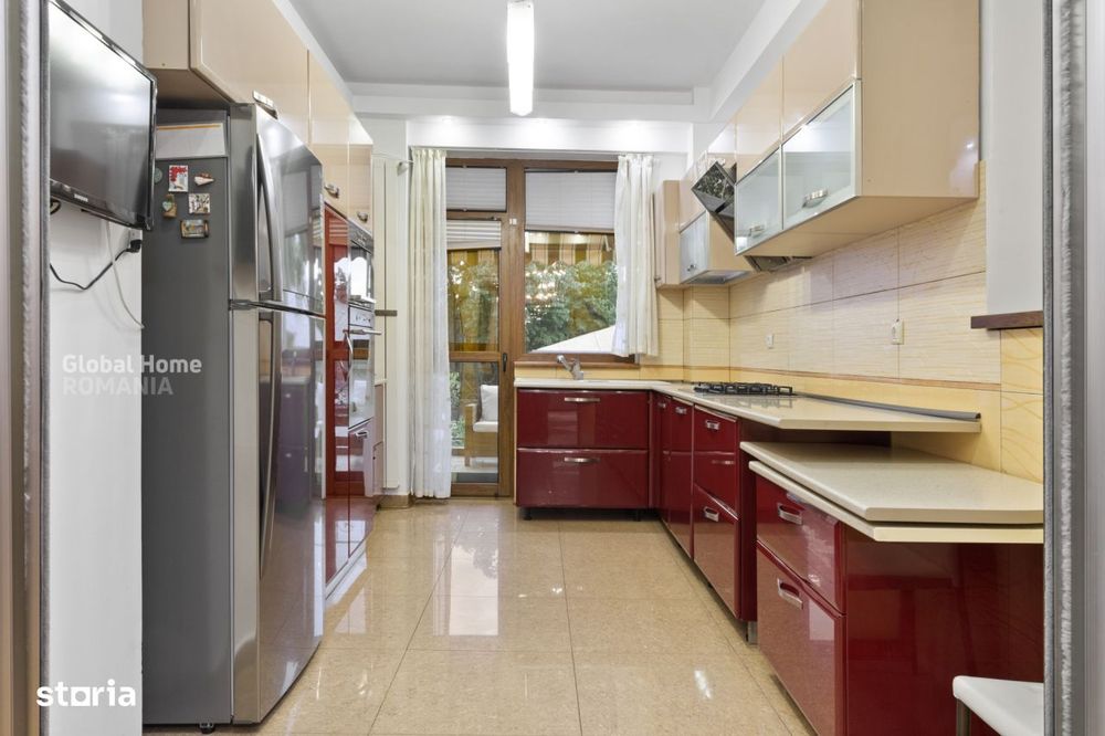 Vatra Luminoasa - Maior Coravu | Vila Individuala 8 Camere + Teren 261