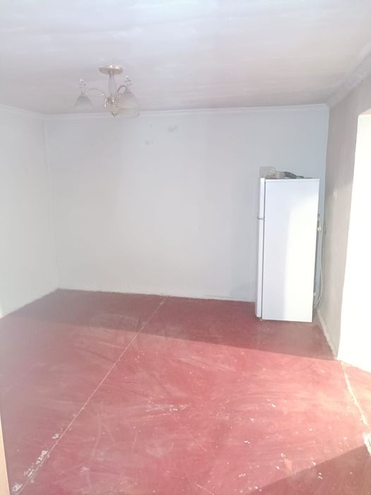 Квартира в аренду