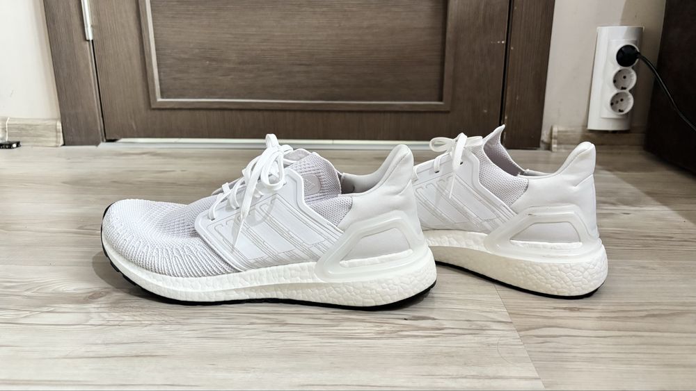 Мъжки Adidas ultra boost
