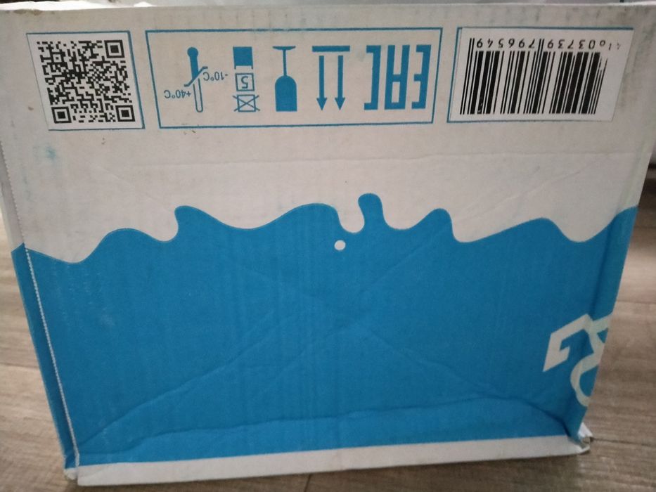 Сепаратор на продажу