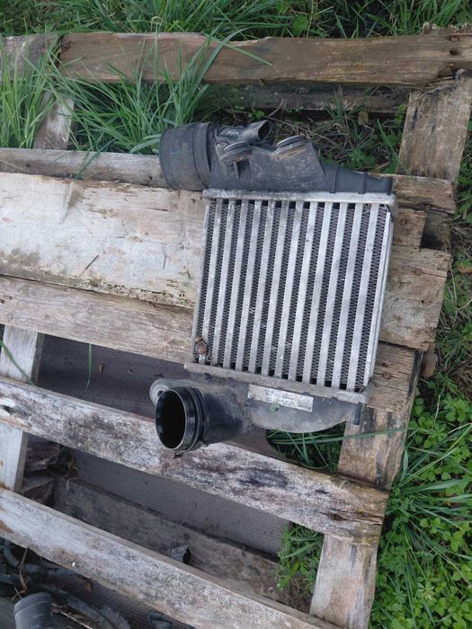 Части от Голф 4 1.9 тди 101 коня