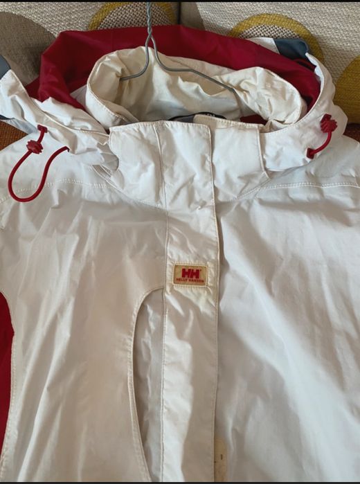 Helly Hansen Geaca Ski marime L