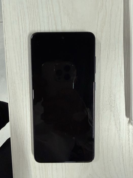 Samsung S21 FE 128GB