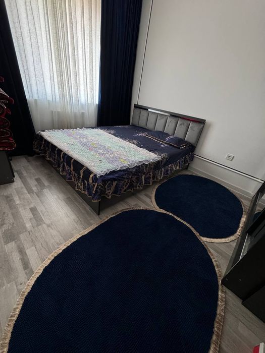 Продаётся квартира