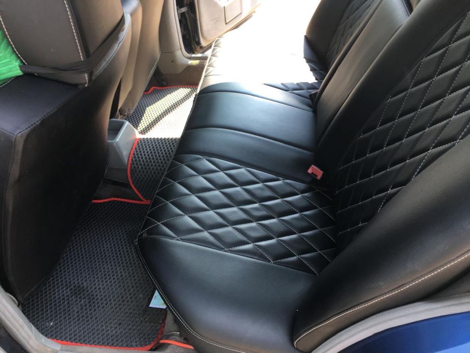 Продаю мерс в отличном состаяни