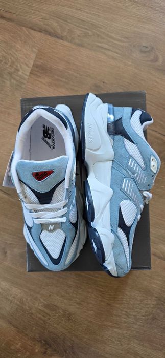 New Balance 9060 маратонки дамски