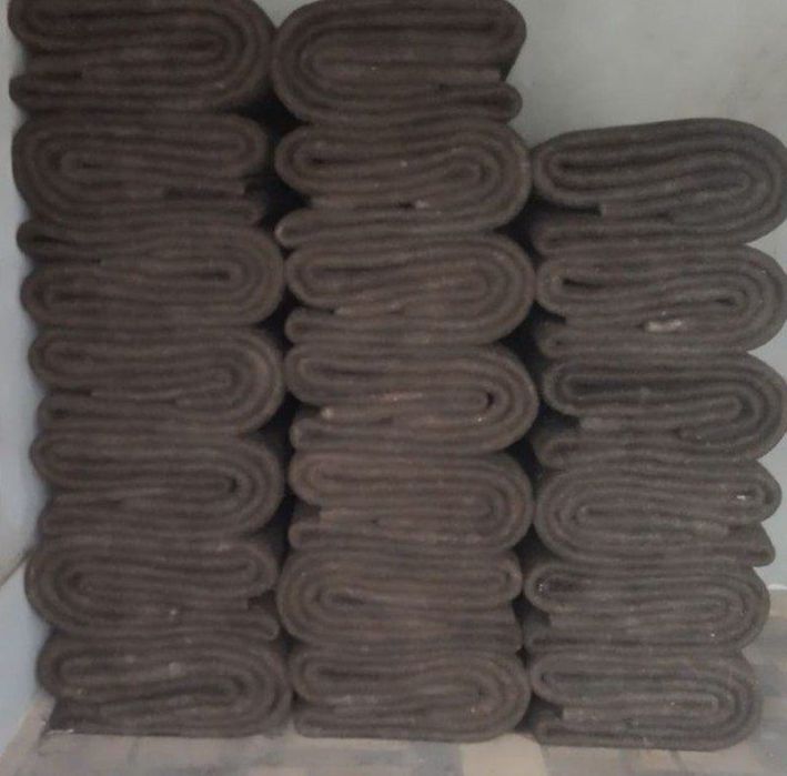 Оптом киіз кошма войлок юрта