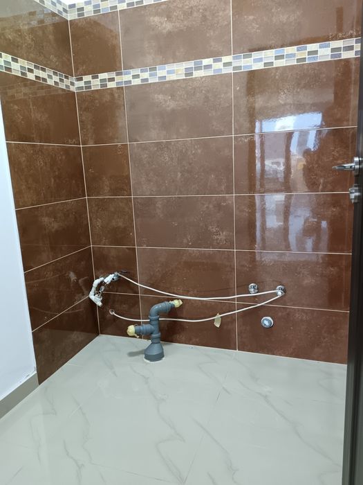 Spatiu de închiriat , 65mp. Deschidere la strada