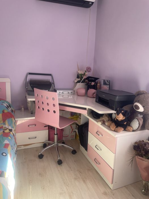 Обзавеждане за спалня