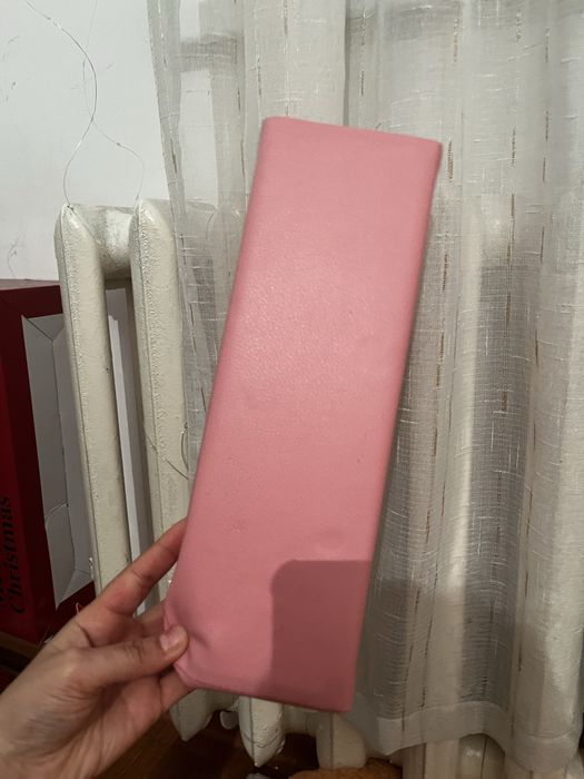 Маникюрный набор