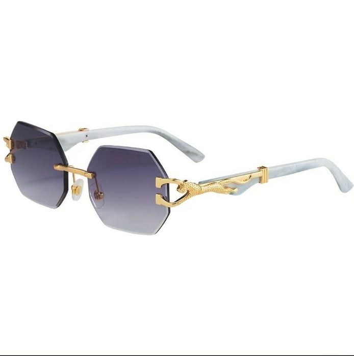 Слънчеви очила, различни видове за мъже и жени