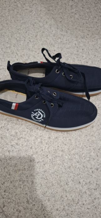 Мужская обувь 44р