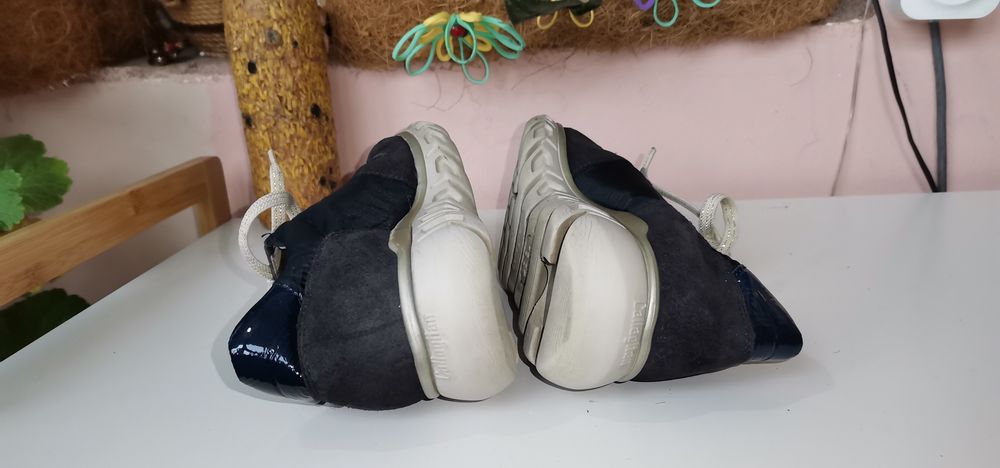 Спортни обувки Callaghan 37 н.