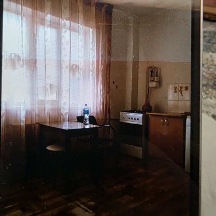 Срочно слам 1 комн