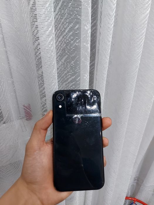 Продам хр /обмен