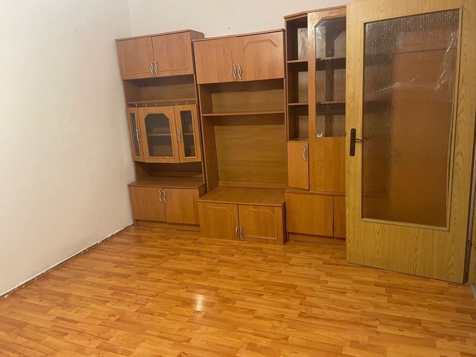 Închiriez apartament 1 cameră