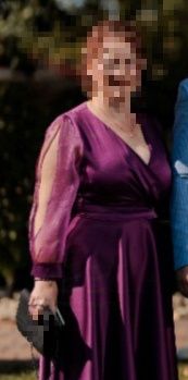 Rochie de ocazie