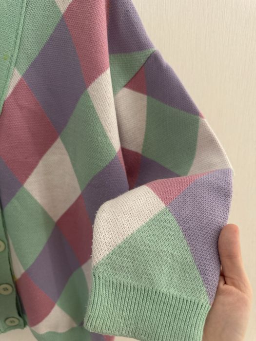 Продам срочно кардиган