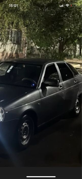 Штампы с резиной лето р14