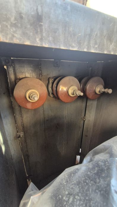 Продам трансформатор