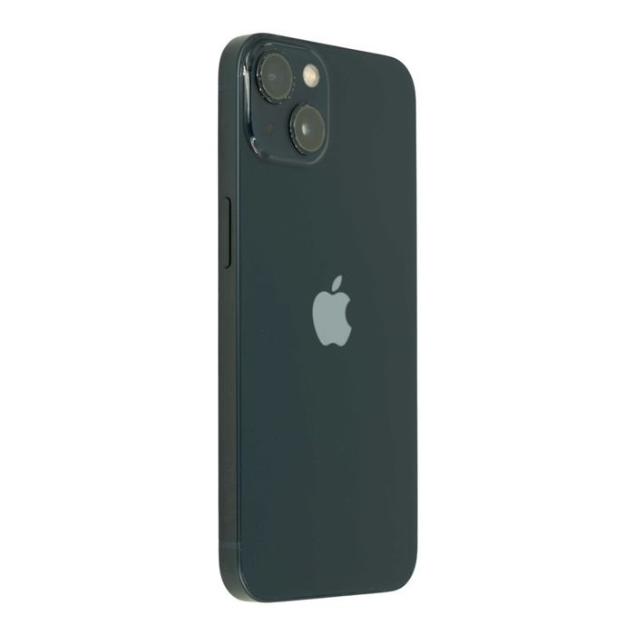 Magazin Apple | iPhone 13 | Foarte Bun | Midnight | 256GB | 100% | Garantie | smilemobile.ro