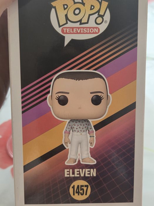 Продам оди с 4 сезона