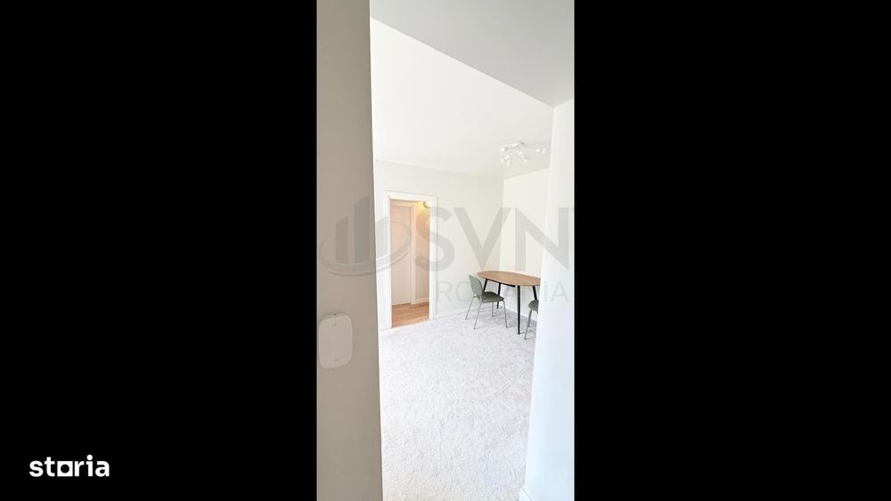 Apartament 2 Camere I Compozitorilor I Floreasca I Renovat 2025