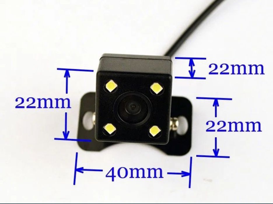 7 инча 8 инча 9 инча навигация мултимедии за vw фолксваген шкода сеат