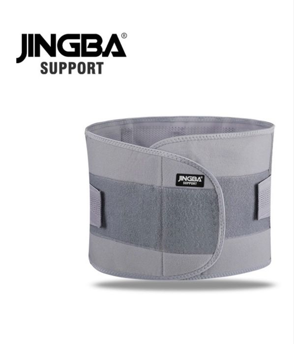 Пояс JINGBA support