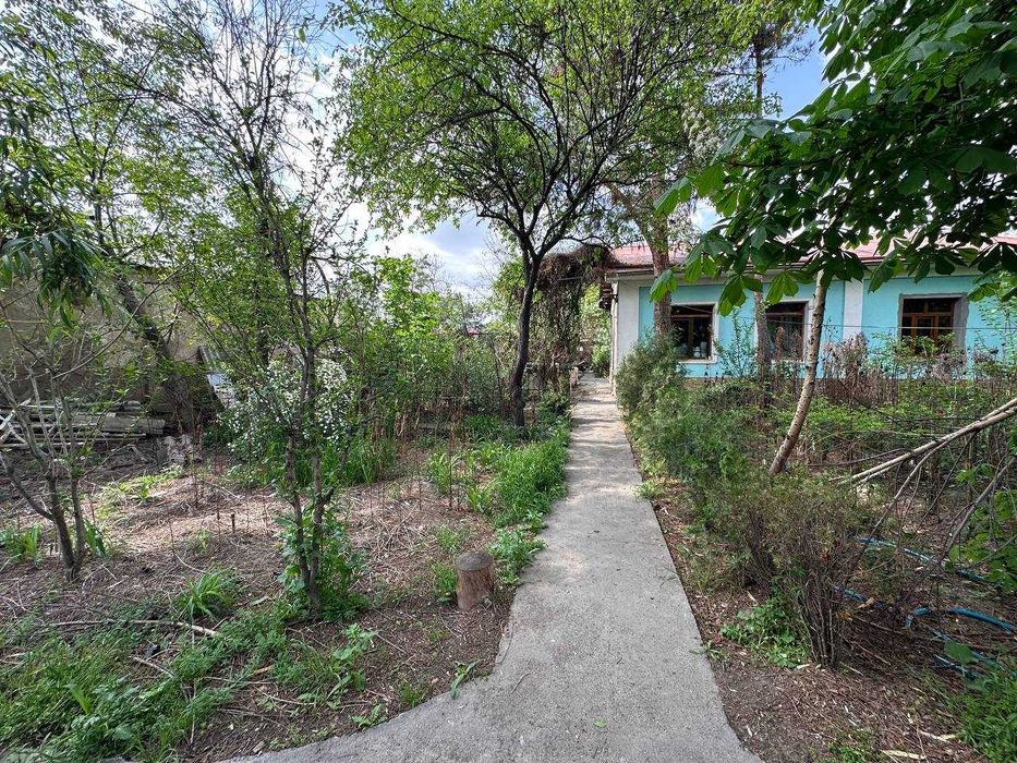 Продается участок 11 соток Яшнабадский район метро Дустлик-2