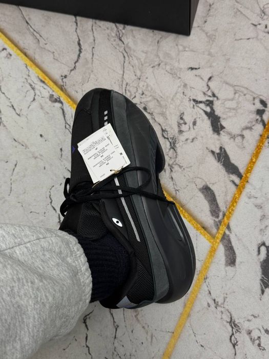 adidas mad IIInfinity