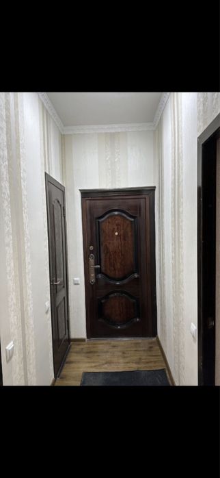 Чилонзор 19 квартал 3/3/4  550y.e,