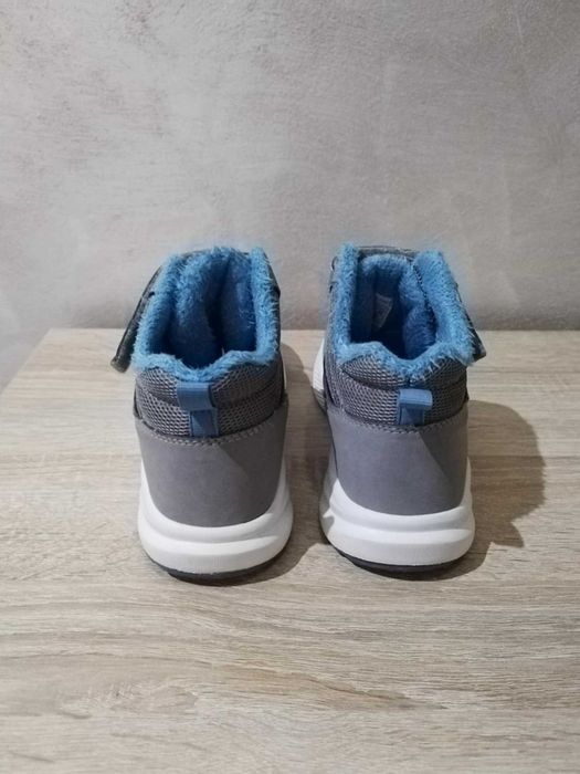 Страхотни боти за момче