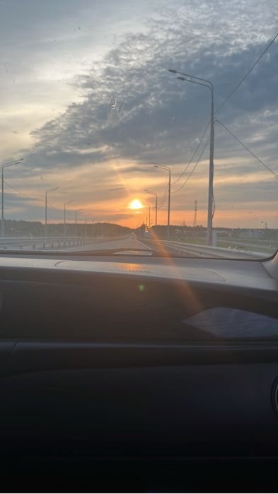 Элекрический самокат Huawei 365