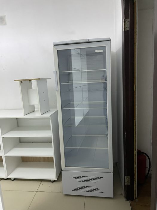 Срочно продам холодильник