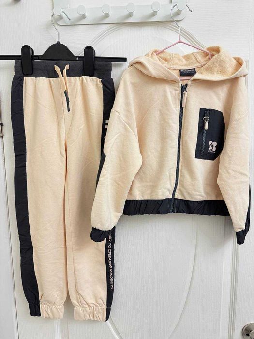 Oriq uzun oyoqli onlayn porno