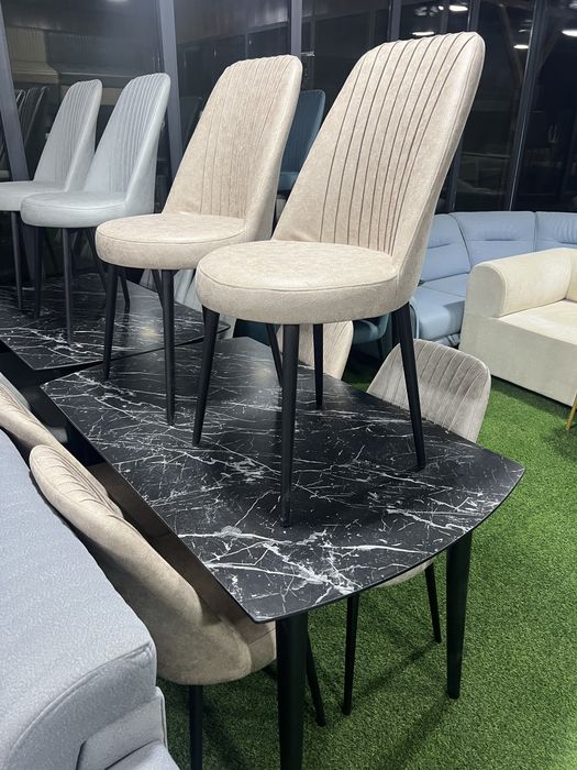 Stol stul mega skidka