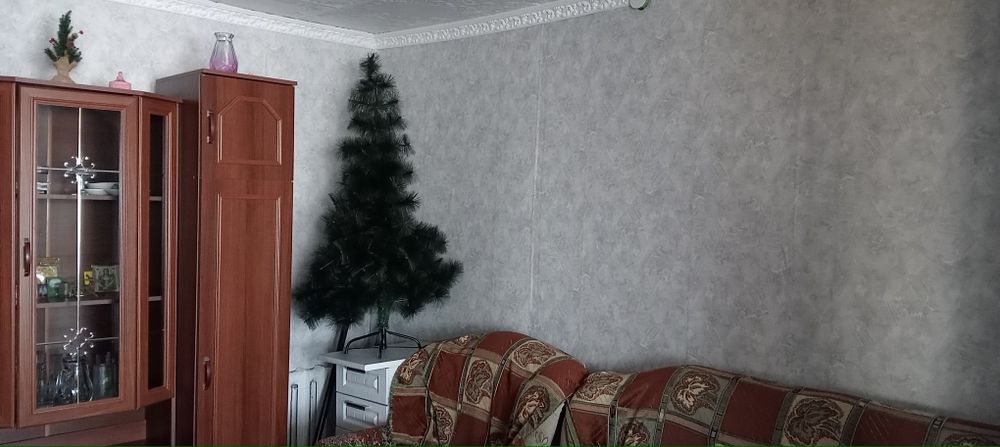 Продам частный дом