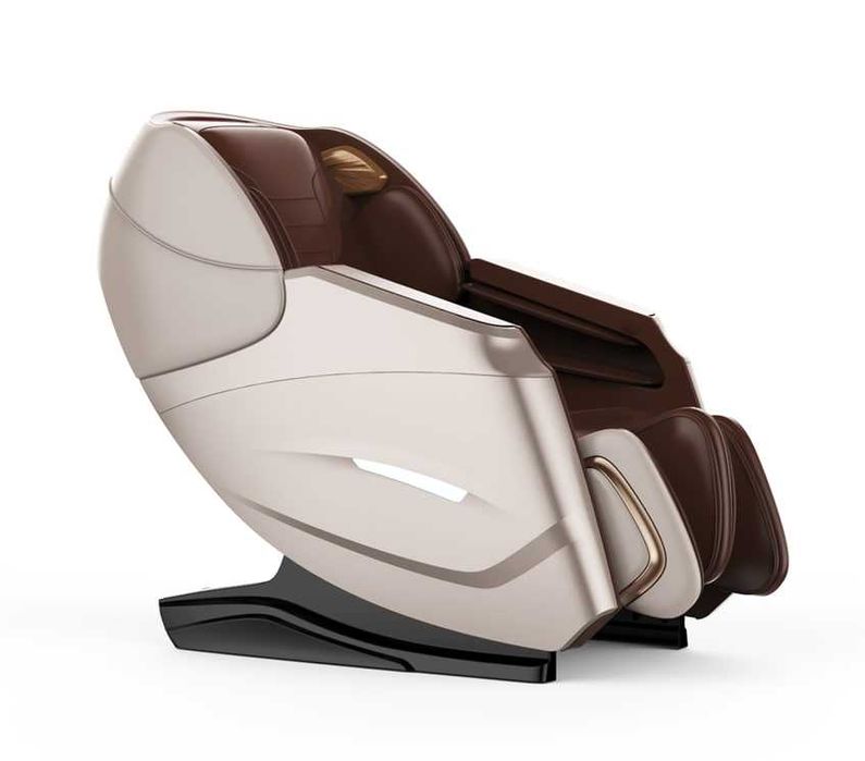 Вендинг массажное кресло ОПТОМ