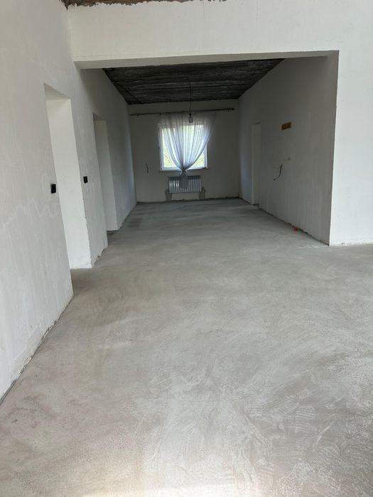 Каскелен "Саукеледен" арзан үй.