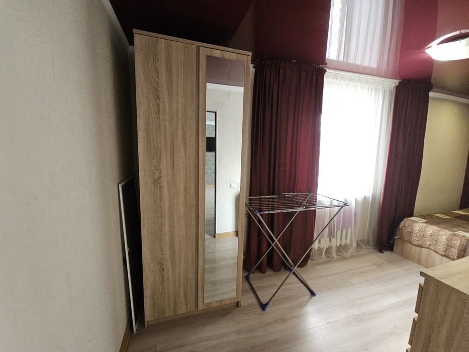 Продажа квартиры