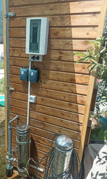 коптилка, коптильня