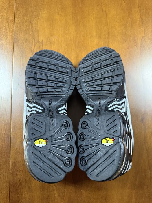 Nike Air Max Plus 44 new noi