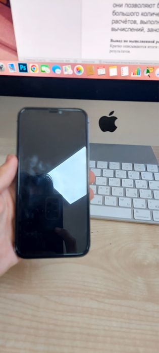 айфон 12 pro 128gb