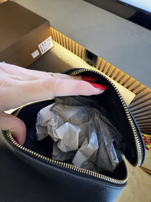 НОВА Раница Polo club Beverly Hills