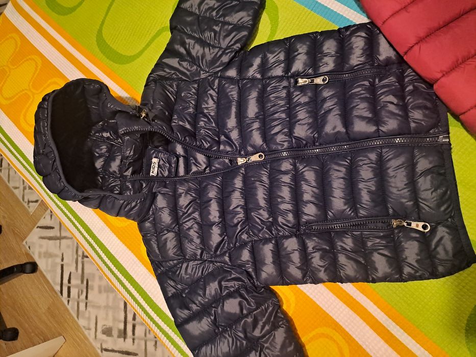 Яке детско за момичета