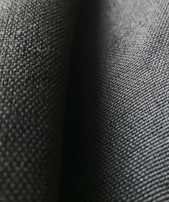 Продам ткань "Рогожка"