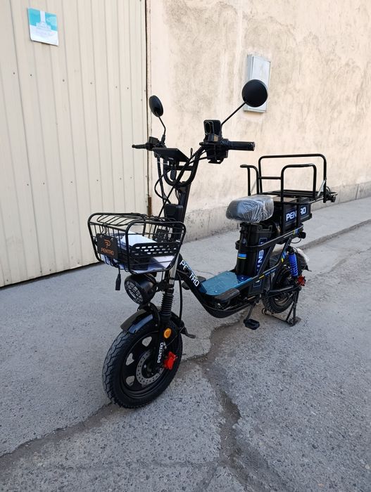 Monster drongo yangi pachka optim narx